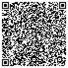 QR code with Billiards & Barstools Ltd contacts