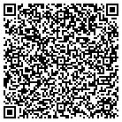 QR code with PLS Roustabout & Construction contacts
