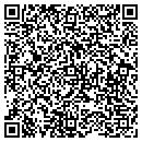 QR code with Lesley's Hair Care contacts