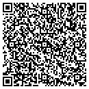 QR code with Mc Daniel Pest Control contacts
