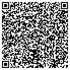 QR code with Custom Edge Car Audio contacts