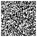 QR code with Comet Cleaners contacts