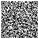 QR code with Onee Solutions contacts