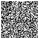QR code with Alan C Goodman CPA contacts