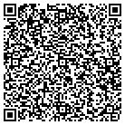 QR code with Armando Transmission contacts