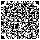 QR code with Moss Lake Surface Water Trtmnt contacts