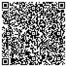 QR code with Brighton-Best Socket Screw Mfg contacts