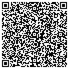 QR code with Temple-Inland Forest Products contacts