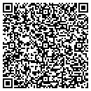 QR code with Apollo Construction Inc contacts