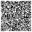 QR code with Office Assistant Plus contacts