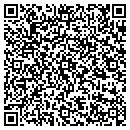QR code with Unik Beauty Supply contacts
