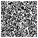 QR code with Quick Sak Stores contacts
