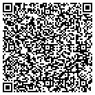 QR code with Suzanne G David P C contacts