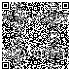 QR code with Molina & Assoc Income Tax Services contacts