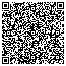 QR code with Delta Airlines contacts