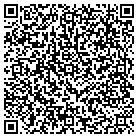 QR code with Housing Auth Prs-George W Wrig contacts