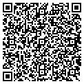 QR code with GE contacts