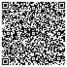 QR code with Gold Shield Security Service contacts