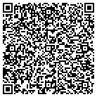 QR code with Wildcat Well Logging Serv Inc contacts