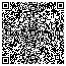 QR code with Gymboree contacts