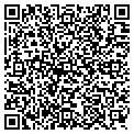 QR code with Texaco contacts