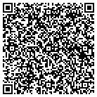 QR code with Jumpin Frogs Party Rentals contacts