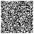 QR code with Tml Intrgovernmental Risk Pool contacts