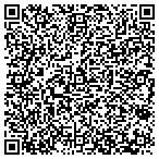QR code with Firestone Tire & Service Center contacts