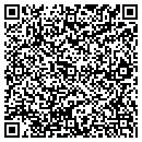 QR code with ABC Baby Store contacts