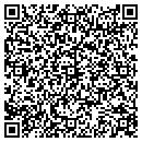 QR code with Wilfred Blome contacts