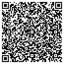 QR code with TS Nut House contacts