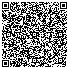 QR code with Accent Solar Specialists contacts