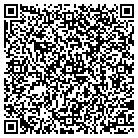 QR code with All That Grows and More contacts
