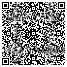 QR code with Science Spectrum Museum contacts