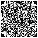 QR code with Sons Tailor contacts