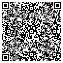 QR code with Talkeetna Roadhouse contacts