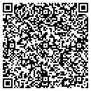 QR code with Strickland Tree Service contacts