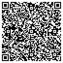 QR code with Sullivan Home Builders contacts