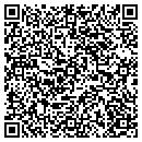 QR code with Memories In Time contacts