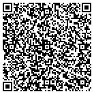 QR code with Elgin Water Treatment Plant contacts