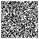 QR code with Cundiff Paula contacts