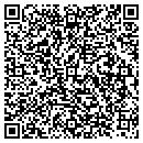 QR code with Ernst & Young LLP contacts
