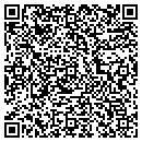 QR code with Anthony Mills contacts