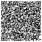 QR code with Sunshine Development contacts