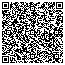 QR code with Parkside Townhomes contacts
