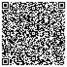 QR code with Emigh Drafting-Designing contacts