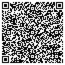 QR code with Sarkis Oriental Rugs contacts