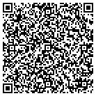 QR code with Crop Docs Financial Services contacts