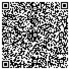 QR code with Vanderburg Drafting Supply contacts