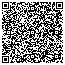 QR code with Jay's Shop contacts